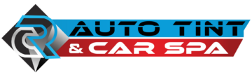 CR Auto & Car Spa